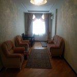 Аренда 4 комнат Новостройка, Nizami метро, Насими район 3