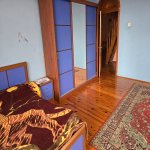Satılır 10 otaqlı Həyət evi/villa, Mehdiabad, Abşeron rayonu 31