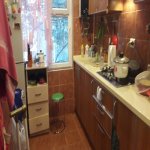 Satılır 4 otaqlı Köhnə Tikili, 28 May metrosu, Nəsimi rayonu 14