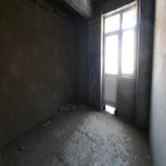 Satılır 3 otaqlı Yeni Tikili, Qara Qarayev metrosu, Nizami rayonu 3