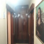 Kirayə (aylıq) 2 otaqlı Köhnə Tikili, 28 May metrosu, Port Baku, Səbail rayonu 9