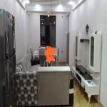 Satılır 3 otaqlı Yeni Tikili, Həzi Aslanov metrosu, H.Aslanov qəs., Xətai rayonu 11