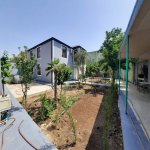 Kirayə (aylıq) 7 otaqlı Ofis, Asiman Şadlıq Sarayının , Xətai rayonu 4