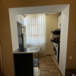 Satılır 2 otaqlı Köhnə Tikili, Əhmədli metrosu, Köhnə Günəşli qəs., Xətai rayonu 7