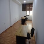 Kirayə (aylıq) 1 otaqlı Ofis, Nəriman Nərimanov metrosu, Böyükşor qəs., Nərimanov rayonu 2