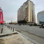 Продажа 4 комнатная Новостройка, м. Эльмляр Академиясы метро, Ботанический сад, Ясамал район 20