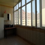 Продажа 2 комнатная Новостройка, м. 20 Января метро, пос. Ясамал, Ясамал район 9