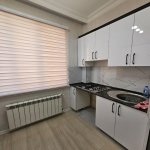 Satılır 2 otaqlı Yeni Tikili, Masazır, Abşeron rayonu 5