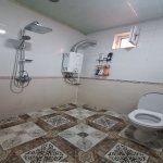 Продажа 3 комнат Дома/Виллы, Абшерон район 22