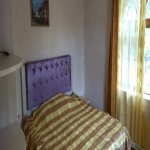 Kirayə (aylıq) 3 otaqlı Bağ evi, Mərdəkan, Xəzər rayonu 5