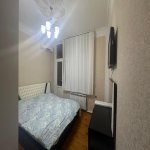Kirayə (günlük) 5 otaqlı Bağ evi, Abşeron rayonu 6