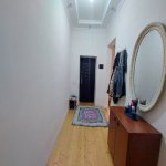 Satılır 4 otaqlı Həyət evi/villa, Binə qəs., Xəzər rayonu 15