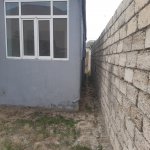Satılır 3 otaqlı Həyət evi/villa, Hövsan qəs., Elçin şadlıq sarayı, Suraxanı rayonu 8