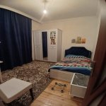 Satılır 3 otaqlı Həyət evi/villa, Binə qəs., Xəzər rayonu 7