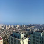 Продажа 4 комнатная Новостройка, Наримановский р-н район 15
