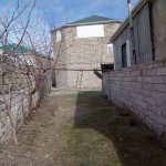 Satılır 9 otaqlı Həyət evi/villa, Şağan, Xəzər rayonu 2