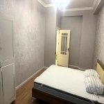 Kirayə (aylıq) 2 otaqlı Yeni Tikili, 28 May metrosu, Nərimanov rayonu 7