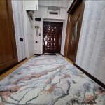 Satılır 2 otaqlı Yeni Tikili, Həzi Aslanov metrosu, Xətai rayonu 6