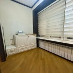 Kirayə (aylıq) 4 otaqlı Köhnə Tikili, İçərişəhər metrosu, Səbail rayonu 8