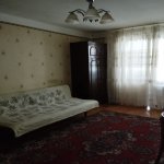 Аренда 2 комнатная Вторичка, м. 28 Мая метро, Насими район 2