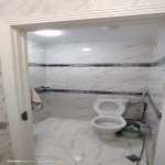 Kirayə (aylıq) 2 otaqlı Yeni Tikili Xırdalan 7
