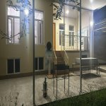 Kirayə (günlük) 3 otaqlı Bağ evi Şəki 5