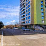 Аренда Объект, Nizami метро, Насими район 24