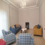 Satılır 4 otaqlı Həyət evi/villa, Binə qəs., Xəzər rayonu 12