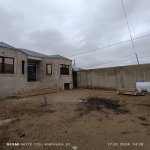 Satılır 3 otaqlı Həyət evi/villa, Binə qəs., Xəzər rayonu 8