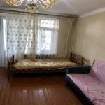 Аренда 1 комнат Вторичка, Ясамал район 5