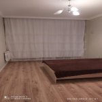 Kirayə (aylıq) 2 otaqlı Yeni Tikili Sumqayıt 3