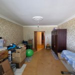 Satılır 5 otaqlı Köhnə Tikili Sumqayıt 16