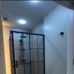 Kirayə (aylıq) 2 otaqlı Köhnə Tikili, Qaraçuxur qəs., Suraxanı rayonu 6