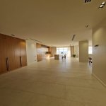 Kirayə (aylıq) 4 otaqlı Yeni Tikili, Ağ şəhər, Xətai rayonu 21