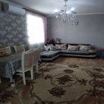 Satılır 1 otaqlı Köhnə Tikili, Binə qəs., Xəzər rayonu 2