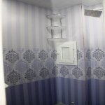 Satılır 2 otaqlı Yeni Tikili, Həzi Aslanov metrosu, Əhmədli, Xətai rayonu 25