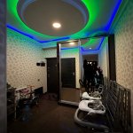 Продажа 2 комнат Новостройка, Масазыр, Абшерон район 2
