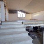 Satılır 6 otaqlı Həyət evi/villa Quba 8