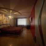 Аренда 2 комнатная Новостройка, м. Хетаи метро, Белый город, Хетаи район 2