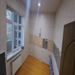 Satılır 6 otaqlı Həyət evi/villa, Xocaəsən metrosu, Sulutəpə qəs., Binəqədi rayonu 6