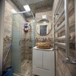 Продажа 3 комнат Новостройка, м. 20 Января метро, Масазыр, Абшерон район 16