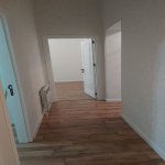 Аренда 2 комнатная Новостройка, м. Гянджлик метро, Насими район 13