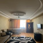 Kirayə (aylıq) 3 otaqlı Yeni Tikili Xırdalan 2