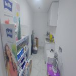 Kirayə (aylıq) Obyekt, Bakıxanov qəs., Sabunçu rayonu 9
