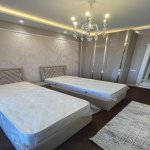 Kirayə (aylıq) 3 otaqlı Yeni Tikili, Nəriman Nərimanov metrosu, Nərimanov rayonu 11