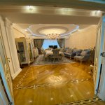 Kirayə (aylıq) 3 otaqlı Yeni Tikili, Xətai metrosu, Xətai rayonu 2