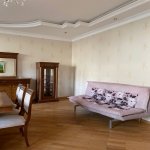 Kirayə (aylıq) 2 otaqlı Köhnə Tikili, İçərişəhər metrosu, Səbail rayonu 3