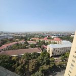 Satılır 3 otaqlı Yeni Tikili, Bakıxanov qəs., Sabunçu rayonu 12