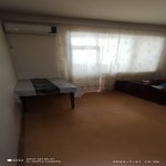 Kirayə (aylıq) 1 otaqlı Yeni Tikili Xırdalan 3