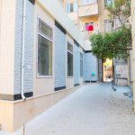 Kirayə (aylıq) Obyekt, Əhmədli metrosu, Əhmədli, Xətai rayonu 3